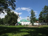 41 IMG_1118.JPG
